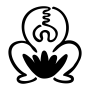 BabaYo-13