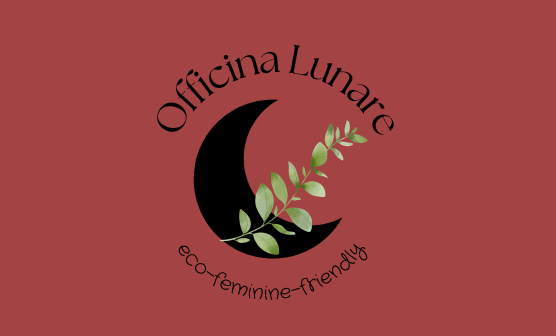 Officina Lunare Trieste collettivo