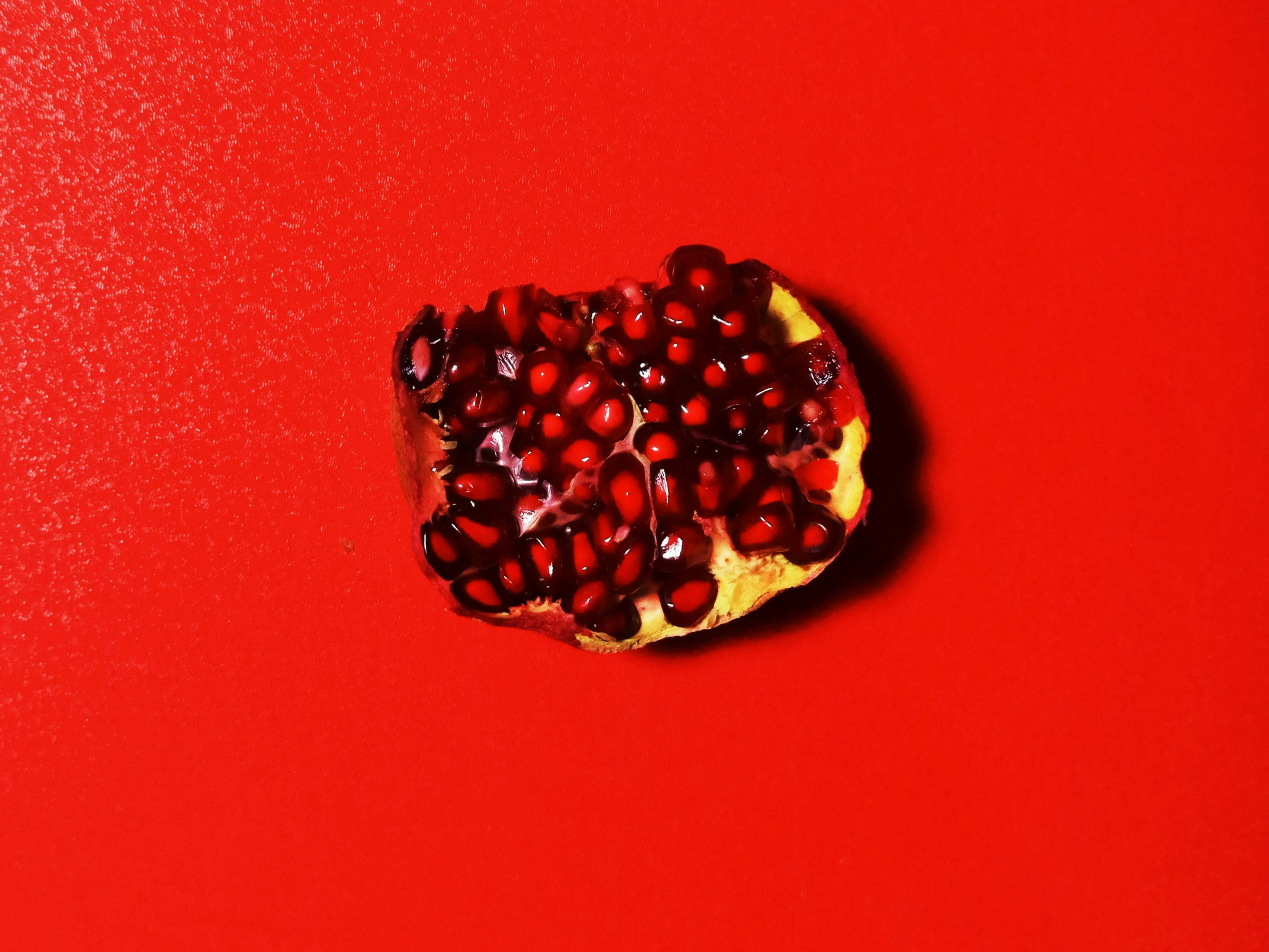 Progetto senza titolo (5)